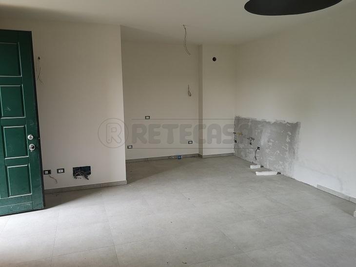 appartamento in vendita a Santa Maria a Monte in zona Cerretti