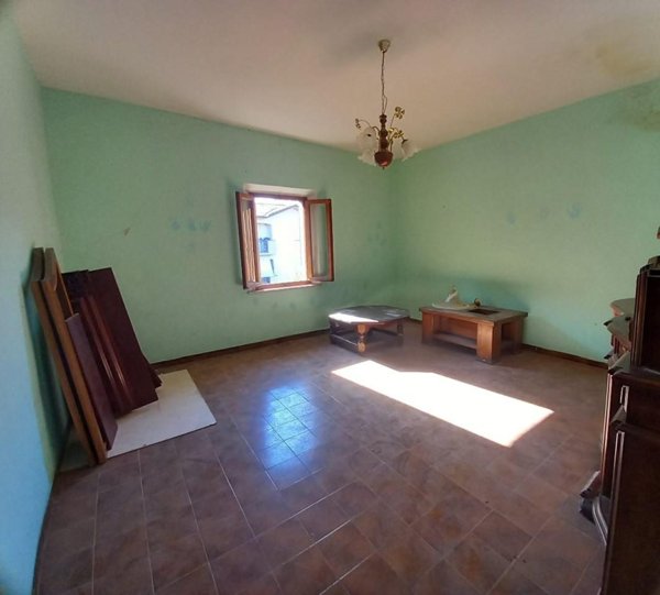 appartamento in vendita a Santa Maria a Monte