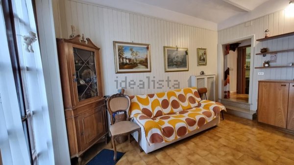 casa indipendente in vendita a Santa Maria a Monte