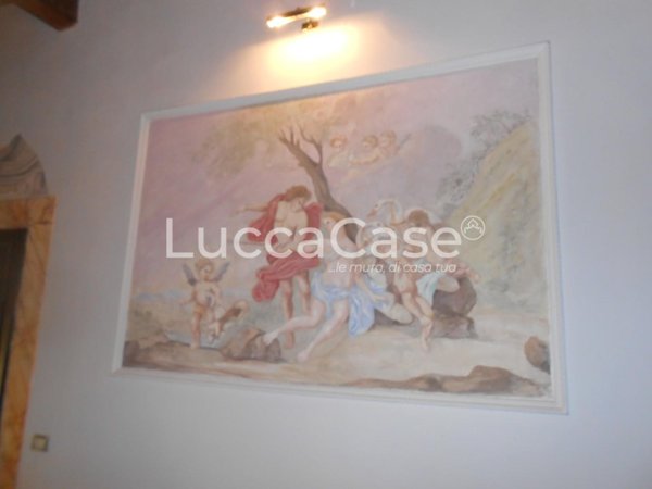 casa indipendente in vendita a Santa Maria a Monte in zona Montecalvoli