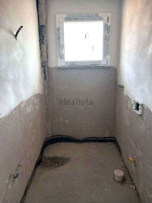 casa indipendente in vendita a Santa Maria a Monte in zona Montecalvoli