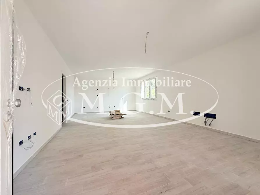 casa indipendente in vendita a Santa Maria a Monte in zona Montecalvoli