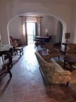 intera palazzina in vendita a Santa Maria a Monte