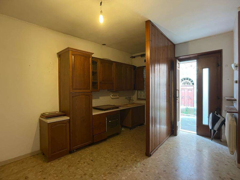 appartamento in vendita a Santa Maria a Monte in zona Cerretti