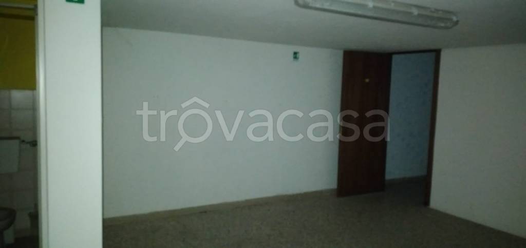 appartamento in vendita a Santa Maria a Monte in zona San Donato