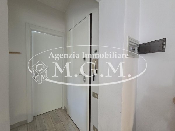 appartamento in vendita a Santa Maria a Monte