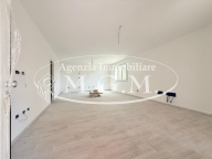 casa indipendente in vendita a Santa Maria a Monte in zona Montecalvoli