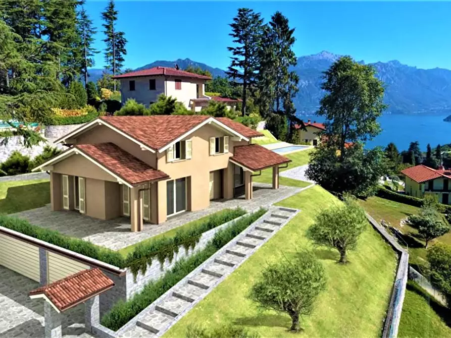 casa indipendente in vendita a Santa Maria a Monte