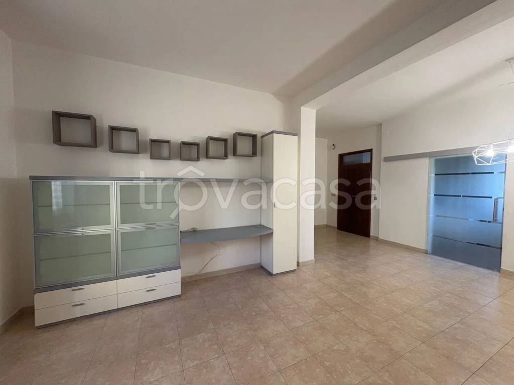appartamento in vendita a Santa Maria a Monte in zona San Donato
