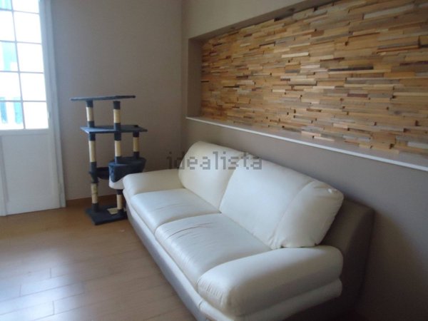 appartamento in vendita a Santa Maria a Monte
