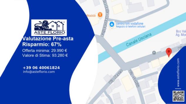 appartamento in vendita a Santa Maria a Monte