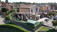 casa indipendente in vendita a Santa Maria a Monte in zona Montecalvoli
