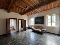 appartamento in vendita a Santa Maria a Monte