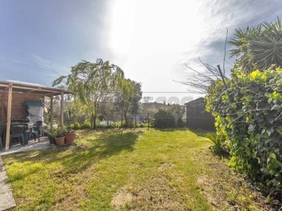 appartamento in vendita a Santa Maria a Monte