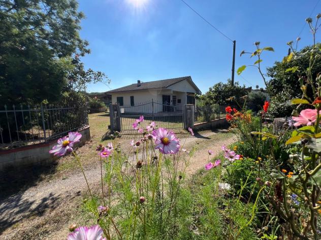 casa indipendente in vendita a Santa Maria a Monte