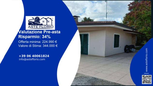 casa indipendente in vendita a Santa Maria a Monte in zona Pregiuntino