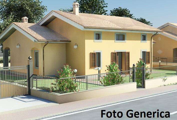 immagine annuncio 0 di 1