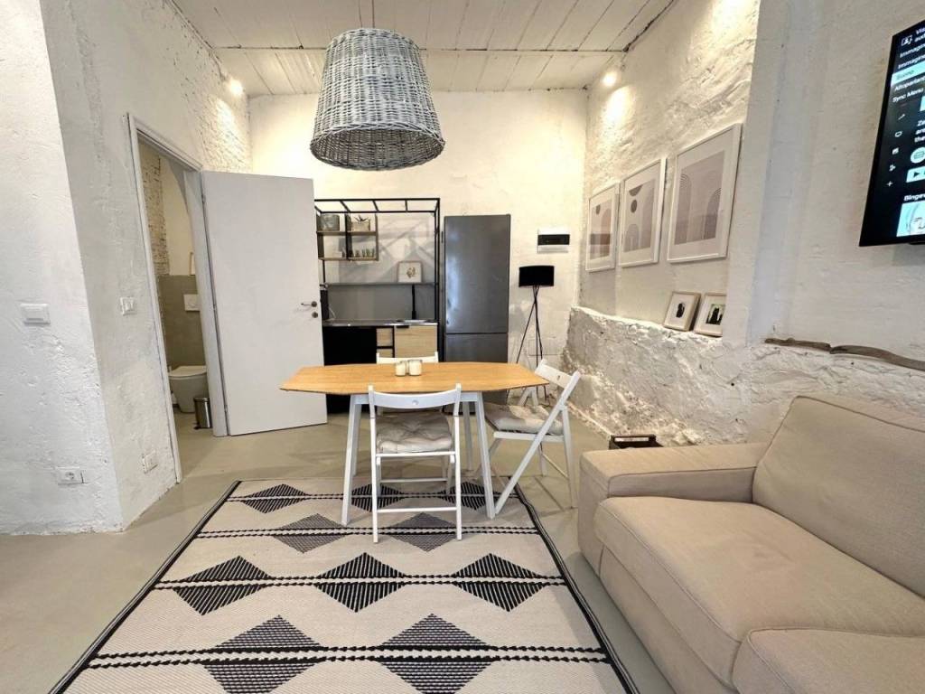 casa indipendente in vendita a Santa Maria a Monte in zona Montecalvoli