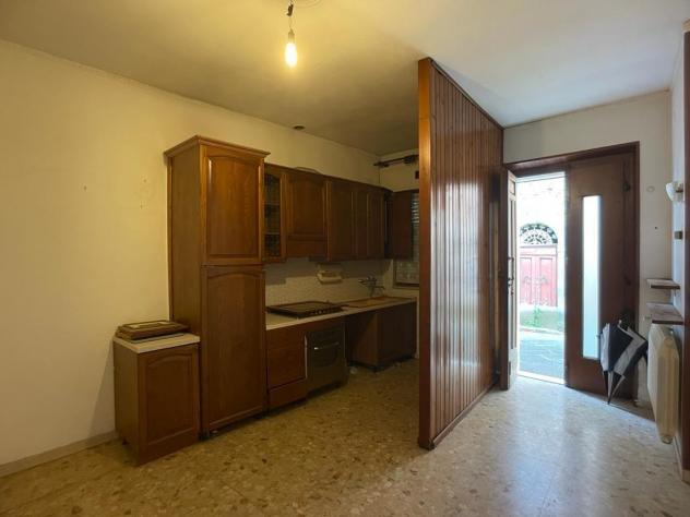 appartamento in vendita a Santa Maria a Monte