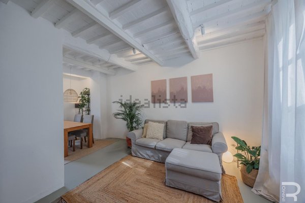 casa indipendente in vendita a Santa Maria a Monte in zona Montecalvoli