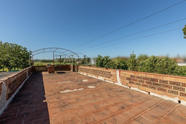 appartamento in vendita a Santa Maria a Monte