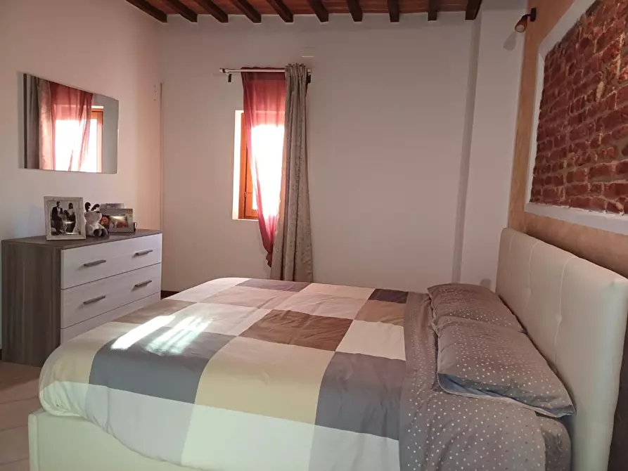 casa indipendente in vendita a Santa Maria a Monte