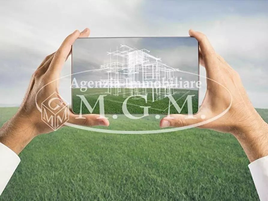 casa indipendente in vendita a Santa Maria a Monte