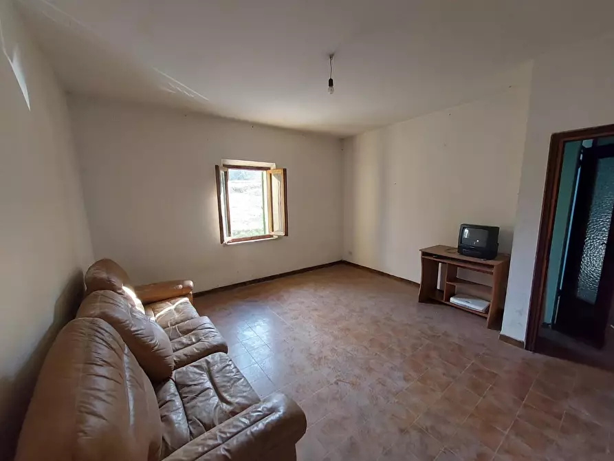 appartamento in vendita a Santa Maria a Monte