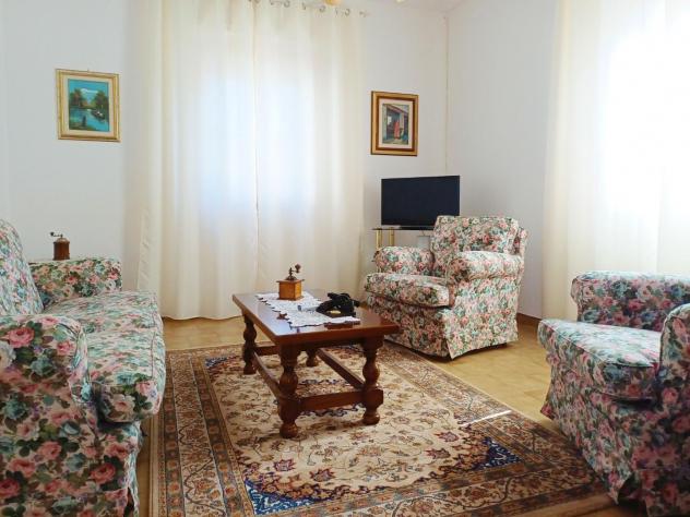 casa indipendente in vendita a Santa Maria a Monte