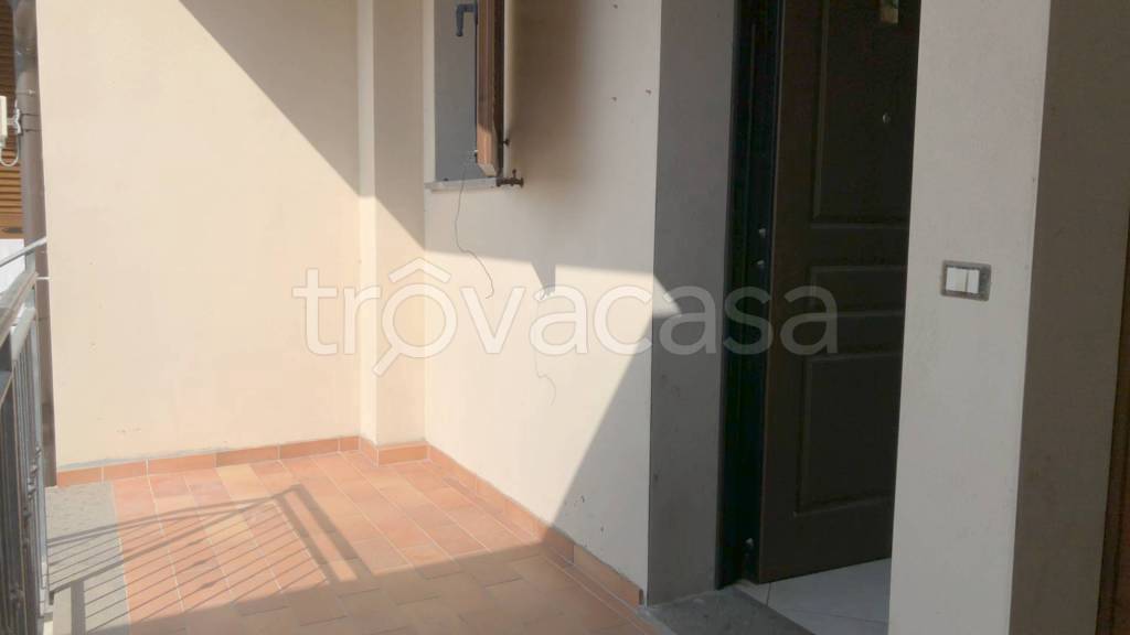 appartamento in vendita a Santa Maria a Monte