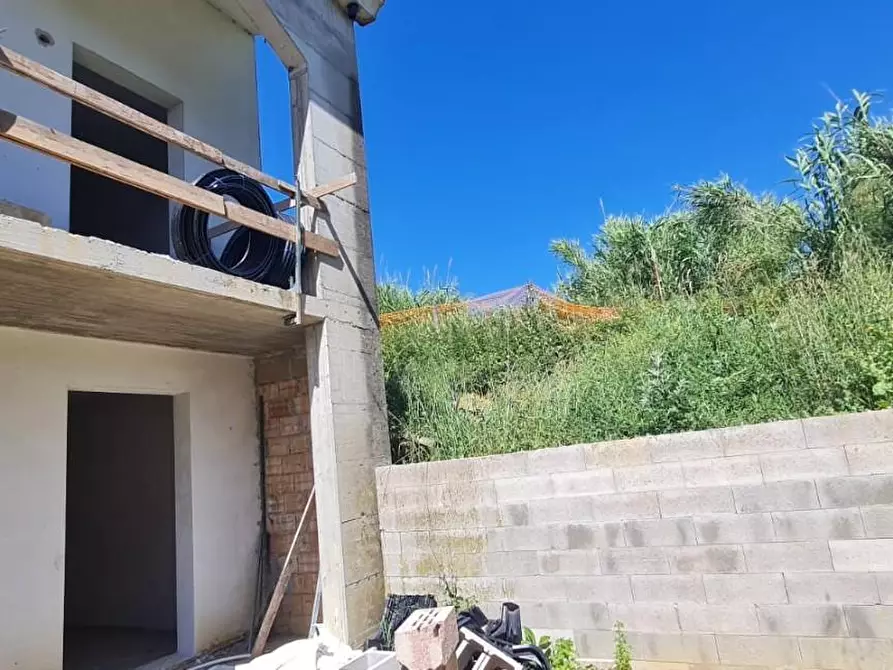 casa indipendente in vendita a Santa Maria a Monte