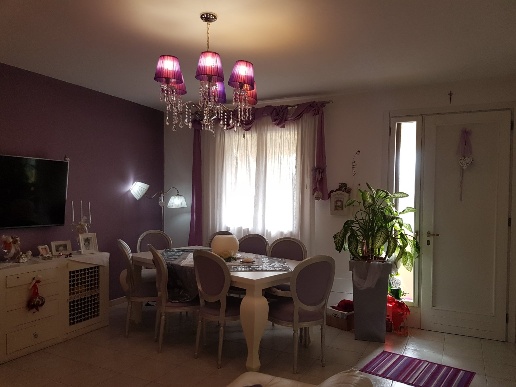 appartamento in vendita a Santa Maria a Monte