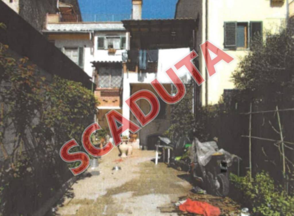 appartamento in vendita a Santa Maria a Monte