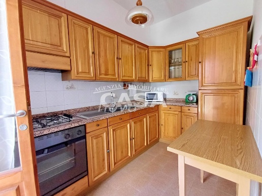 casa indipendente in vendita a Santa Maria a Monte