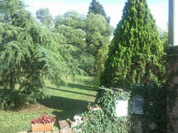 casa indipendente in vendita a Santa Maria a Monte in zona Pregiuntino