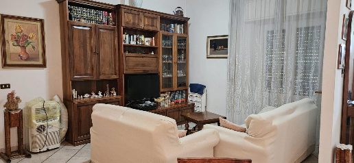 appartamento in vendita a Santa Maria a Monte