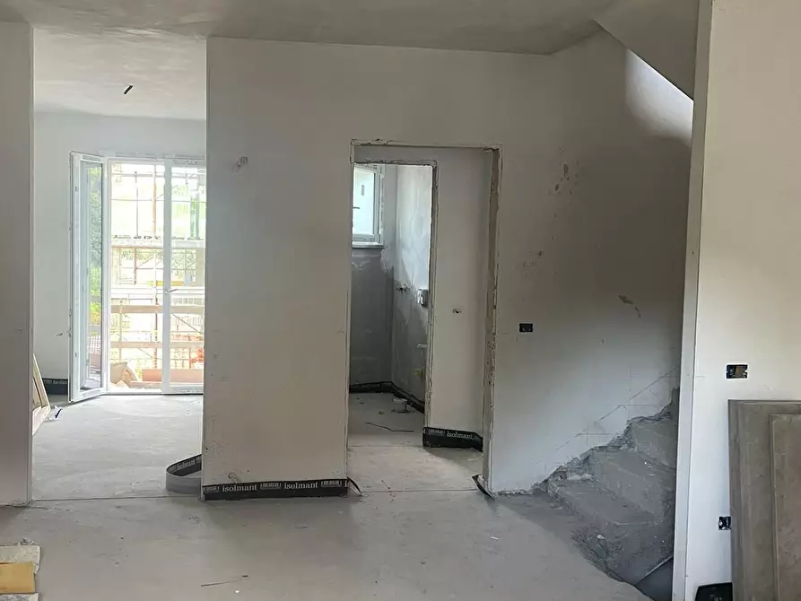 casa indipendente in vendita a Santa Maria a Monte in zona Montecalvoli