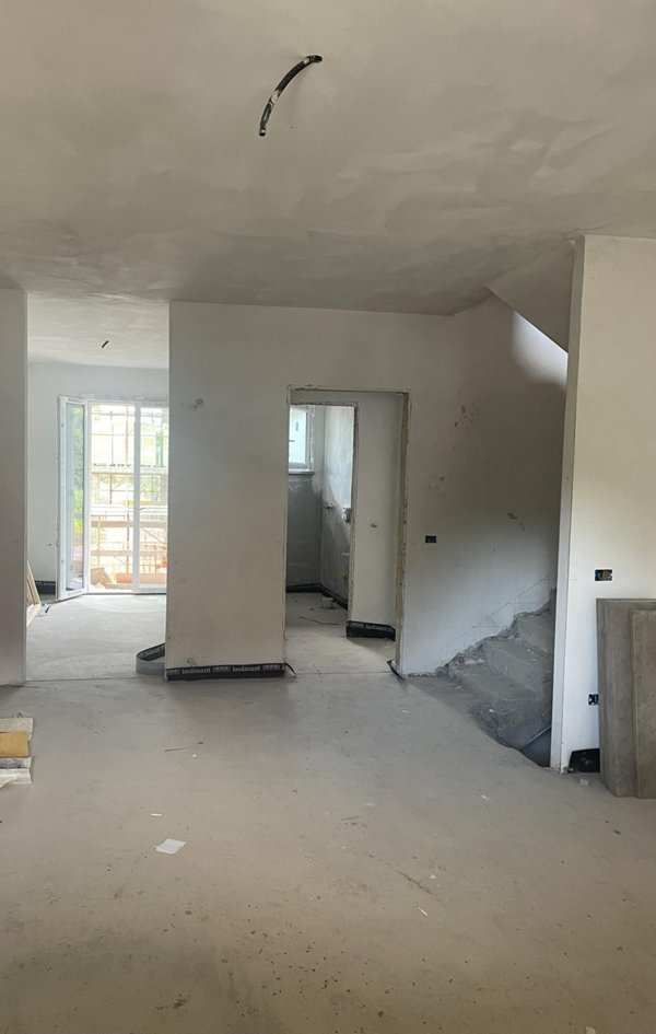 casa indipendente in vendita a Santa Maria a Monte in zona Montecalvoli