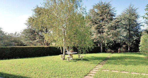 casa indipendente in vendita a Santa Maria a Monte