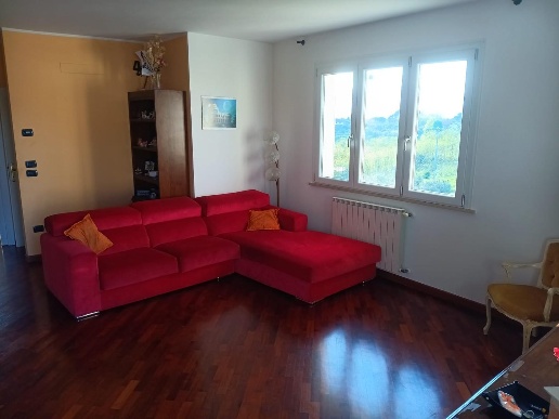 casa indipendente in vendita a Santa Maria a Monte