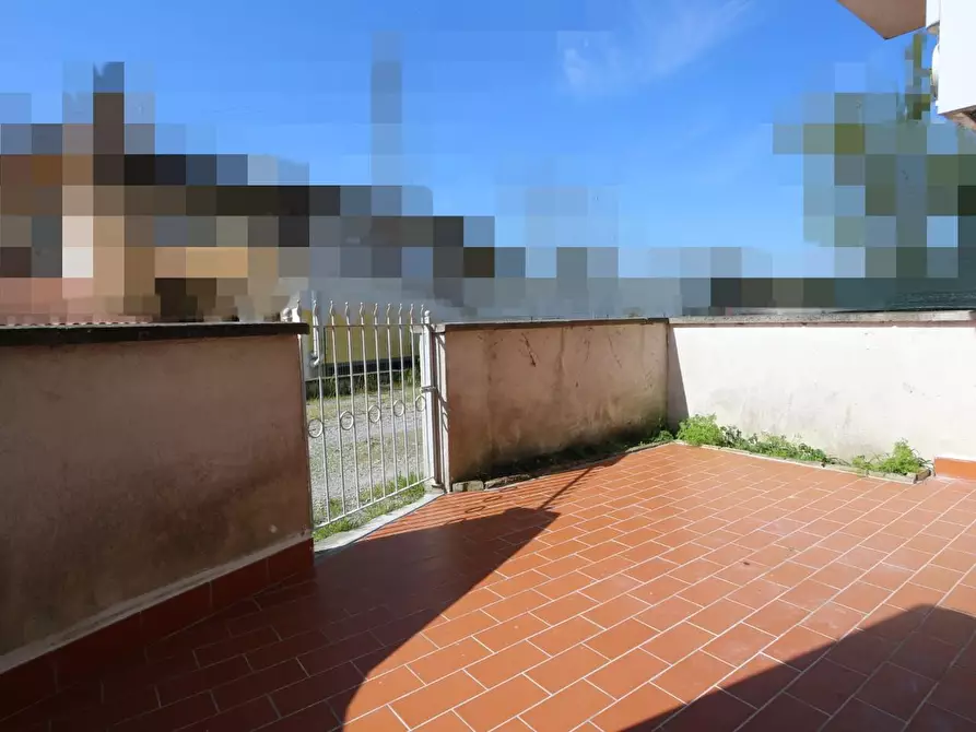 appartamento in vendita a Santa Maria a Monte