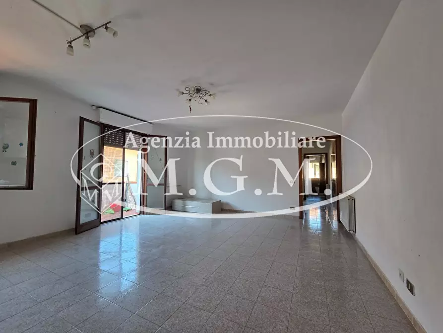 appartamento in vendita a Santa Maria a Monte