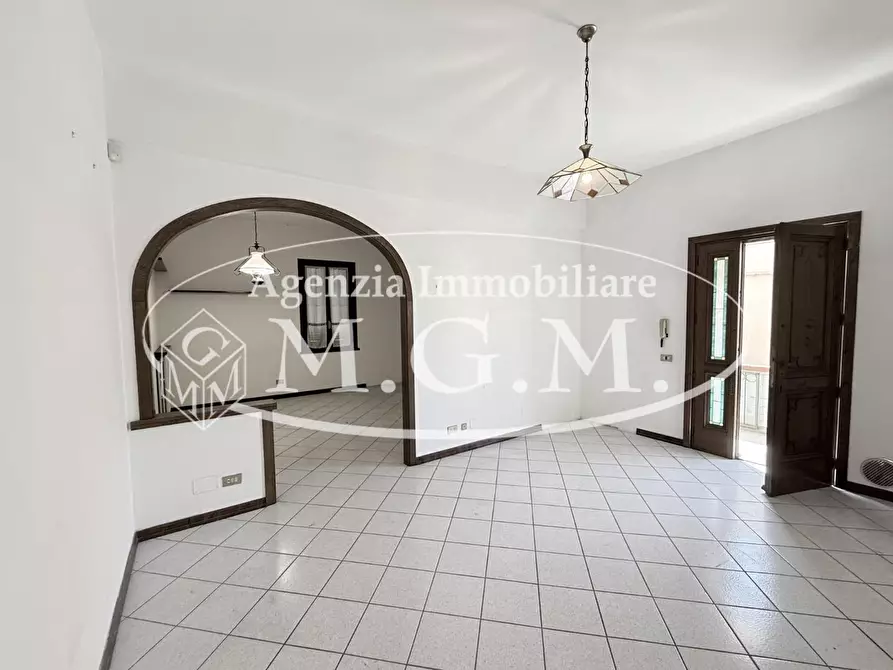 appartamento in vendita a Santa Maria a Monte