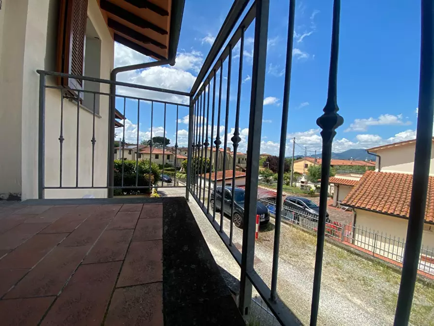 appartamento in vendita a Santa Maria a Monte