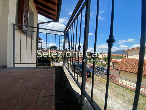 appartamento in vendita a Santa Maria a Monte