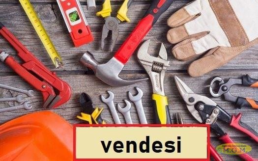 immagine annuncio 0 di 2