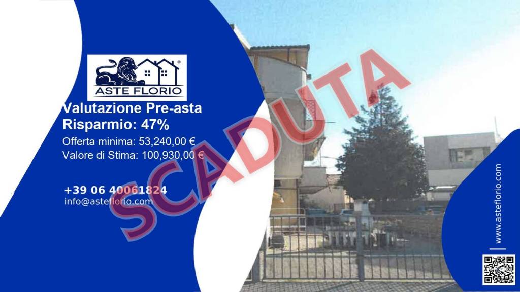 appartamento in vendita a Santa Maria a Monte