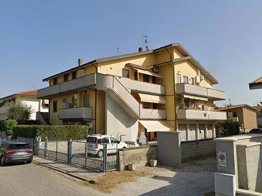 appartamento in vendita a Santa Maria a Monte