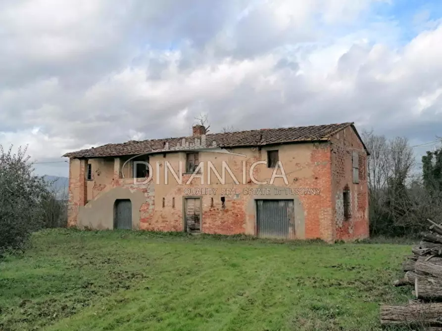 casa indipendente in vendita a Santa Maria a Monte