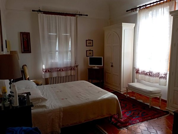 casa indipendente in vendita a Santa Maria a Monte